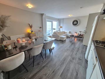 Te huur: Appartement Kerkstraat in Drachten, Drachten, Friesland, Appartement