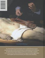 Amsterdamse anatomische lessen ontleed 9789089531872, Verzenden, Gelezen, Frank IJpma