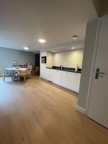 Te huur: Appartement Oudegracht in Utrecht, Utrecht, Appartement, Utrecht