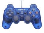 Sony Playstation One Controller - Island, Spelcomputers en Games, Spelcomputers | Sony PlayStation 1, Ophalen of Verzenden, Nieuw