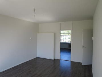 Te huur: Appartement Lingestraat in Deventer, Huizen en Kamers, Deventer, Overijssel, Appartement