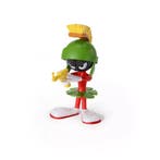 Looney Tunes Bendyfigs Bendable Figure Marvin the Martian 11, Verzamelen, Ophalen of Verzenden, Nieuw