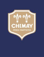 Chimay   Nederlandse versie 9789401412421, Zo goed als nieuw