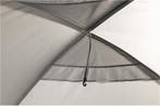 2dekans | Bo-Camp - Partytent - Licht - Medium, Tuin en Terras, Partytenten, Ophalen of Verzenden, Zo goed als nieuw