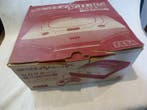 Sega - Sega Saturn - Sega Saturn HST-3220 console (Japanese), Nieuw