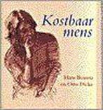 Kostbaar mens 9789043502528 Hans Bouma, Verzenden, Zo goed als nieuw, Hans Bouma