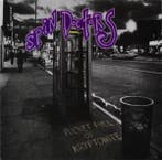 cd - Spin Doctors - Pocket Full Of Kryptonite, Verzenden, Zo goed als nieuw