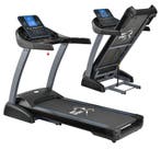 Loopband / speedrunner 7000 - Max. 22 km/h, Sport en Fitness, Fitnessapparatuur, Verzenden, Nieuw
