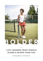 Bolder 9781784882563 Helen Cathcart, Verzenden, Zo goed als nieuw, Helen Cathcart