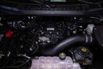 Roush 2017-2020 Raptor 3in 304SS Cat-Back Exhaust Kit, Ophalen of Verzenden, Nieuw