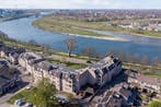 Te huur: Appartement Doctor Marie Curiestraat in Venlo, Limburg, Appartement, Venlo