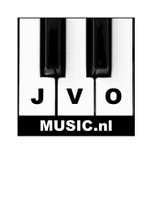 bladmuziek piano klassiek gebruikt - jvomusic.nl, Muziek en Instrumenten, Bladmuziek, Verzenden, Gebruikt, Overige soorten, Piano