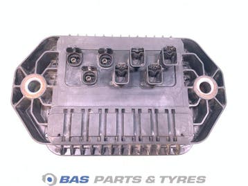 Module Controller Camera Volvo 23699671, Auto-onderdelen, Ophalen, Gebruikt, Volvo, Overige Auto-onderdelen