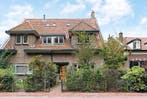 Te huur: Huis Waalsdorperlaan in Wassenaar, Huizen en Kamers, Huizen te huur, Wassenaar, Zuid-Holland