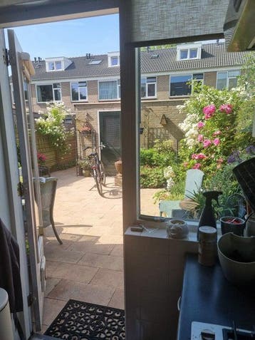 Te huur: Appartement Spinozahof in Hilversum, Huizen en Kamers, Huizen te huur, Noord-Holland, Hilversum, Appartement