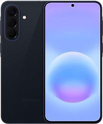Samsung Galaxy A57 5G Dual SIM 128GB awesome navy, Verzenden, Zonder simlock, Android OS, Zonder abonnement