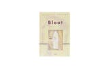Bloot 9789068224245 B. Peeters, Verzenden, Gelezen, B. Peeters