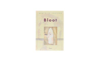 Bloot 9789068224245 B. Peeters, Verzenden, Gelezen, B. Peeters