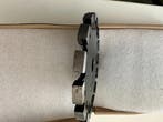 Diamantschijf 150 mm voor Baier BDN 453 sleuffrees,, Ophalen of Verzenden, Gebruikt