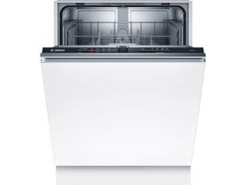 Bosch SGV2ITX48E Vaatwasser499, Ophalen of Verzenden, Nieuw, Inbouw