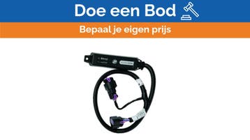 Bieden: Mercury VesselView bluetooth mobile interface - 8M0, Ophalen of Verzenden, Nieuw, Motor en Techniek, Zeilboot of Motorboot