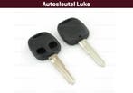 2-knops sleutel kpb670 voor Mitsubishi, Auto-onderdelen, Verzenden, Nieuw