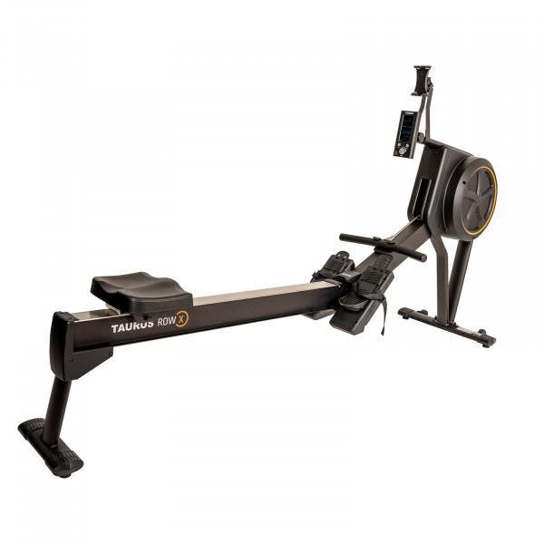 Taurus Row-X Plus, Sport en Fitness, Fitnessapparatuur, Nieuw, Verzenden