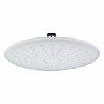 Hoofddouche VM Biak 1/2 Inch 1 Stand Ø 23cm Antikalk, Ophalen of Verzenden, Nieuw