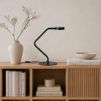 Frandsen - Bespoke - Tafellamp (2) - Pet - Metaal - 2, Antiek en Kunst