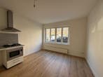 Te huur: Appartement Bartholomeus Diazstraat in Amsterdam, Noord-Holland, Appartement, Amsterdam