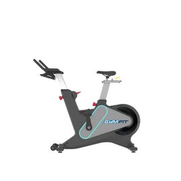 Gymfit - Sq-980 - Spinning Bike, Ophalen of Verzenden, Nieuw