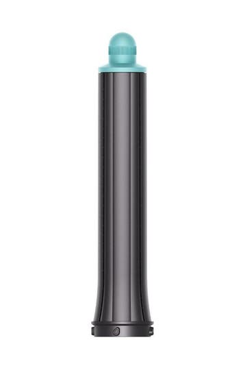 Dyson Airwrap Long Barrel 30mm - Ceramic Pop, Verzenden, Zo goed als nieuw