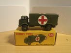 Dinky Toys 1:43 - Modelauto - Véhicule militaire, Nieuw