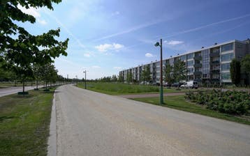 Appartement te huur in Maastricht - 18 m² - 5 kamer(s) - 5, Appartement, Maastricht, Limburg