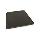Bakplaat PTFE Geperforeerd 60x40cm (open hoeken 45°), Verzenden, Nieuw