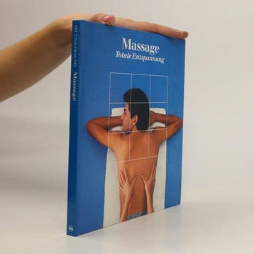 Massage - KOLEKTIV, Boeken, Verzenden, Gelezen