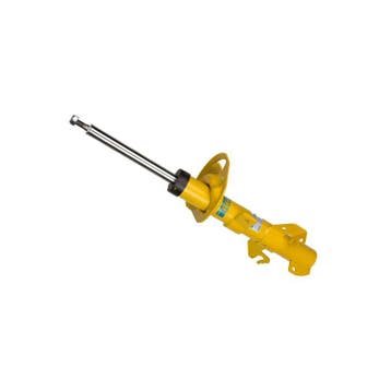 Bilstein B6 14-18 Jeep Cherokee Front Right Suspension Strut, Ophalen of Verzenden, Nieuw