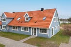 Noord-Holland: Landal Beach Resort Ooghduyne nr 336 te koop, Noord-Holland