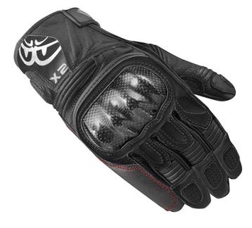 Berik LDX Dames Zwart Handschoenen, Nieuw met kaartje, Verzenden, Dames, Berik