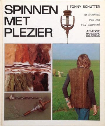 Spinnen met plezier - Schutten 9789021020365, Verzenden, Gelezen, Schutten