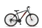 Altec Trend 27,5 Inch Mountainbike 21 Versnellingen, Fietsen en Brommers, Fietsen | Mountainbikes en ATB, Ophalen of Verzenden