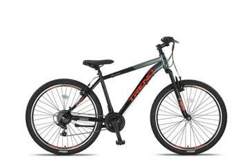 Altec Trend 27,5 Inch Mountainbike 21 Versnellingen, Ophalen of Verzenden, Nieuw