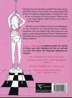 Handboek voor doe-het-zelf divas 9789024555086 C. Morton, Verzenden, Zo goed als nieuw, C. Morton