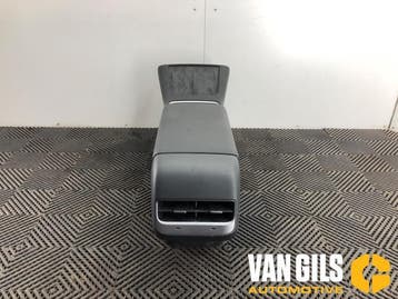 Middenconsoles Tesla Model Y O324608, Ophalen of Verzenden, Nieuw