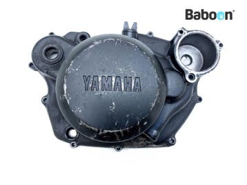 Koppelings Deksel Yamaha XT 250 1980-1983 (XT250), Verzenden, Gebruikt
