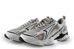 Steve Madden Wandelschoenen in maat 40 Wit, Verzenden, Wit, Steve Madden, Wandelschoenen