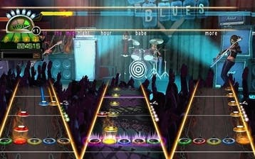 Band Hero (ps2 NIEUW), Ophalen of Verzenden, Nieuw
