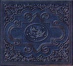 cd digi - Ryan Adams &amp; The Cardinals - Cold Roses, Verzenden, Zo goed als nieuw