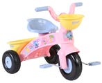 Driewieler Disney Stitch - Meisjes - Roze, Verzenden, Nieuw