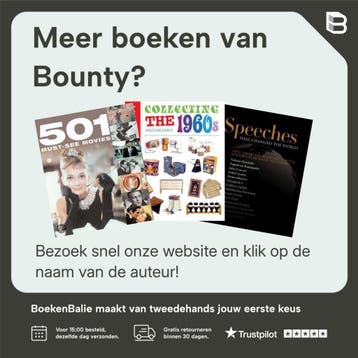 501 Must-drink Cocktails 9780753726990 Bounty, Verzenden, Gelezen, Bounty